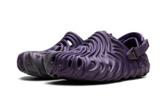 Pollex Clog Salehe Bembury - Ube 207393 5BC
