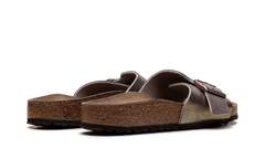 Catalina Birko-Flor Beige 1026622