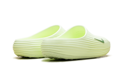 ReactX Rejuven8 Slide Barely Volt HV4479 700