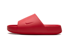 Calm Slide University Red FD4116 600