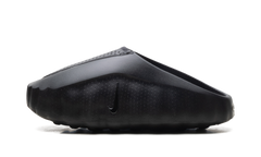 Mind 001 Triple Black HQ4307 005