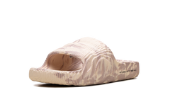Adilette 22 Slides Sand Strata HP6516