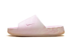 Calm SE Slide Wmns Pink Foam FV5643 600