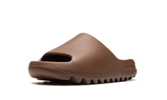 Yeezy Slide Flax FZ5896