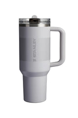 Stanley 30 oz The Quencher ProTour Flip Straw Tumbler in Ash Fade | 10-12485-019