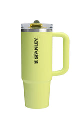 Stanley 30 oz The Quencher ProTour Flip Straw Tumbler in Prickly Pear | 10-12485-304 PRICKLYPEAR