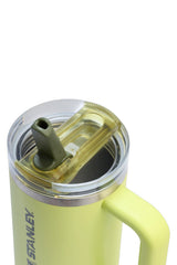 Stanley 30 oz The Quencher ProTour Flip Straw Tumbler in Prickly Pear | 10-12485-304 PRICKLYPEAR