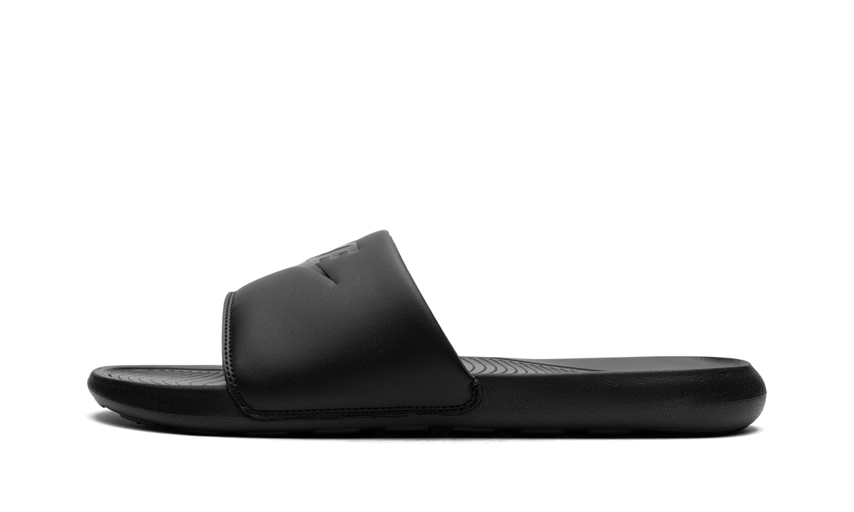 NIKE VICTORI ONE SLIDE victori one CN9675 003