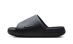 Calm Slide 2.0 Black IB0183 001