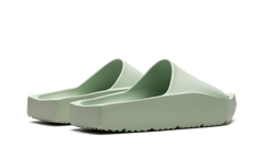 JORDAN HEX SLIDES WMNS Pistachio Frost DQ8992 300