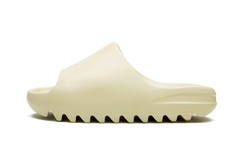 Yeezy Slide Bone FW6345