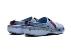 Classic Clog Disney Winnie the Pooh Eeyore 211093 90H