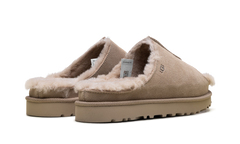 Greenport Slide WMNS Sand 1167610 SAN