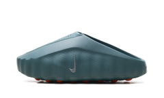 Mind 001 Slide Mineral Slate HQ4307 300