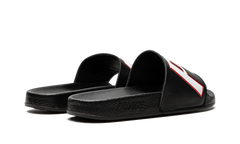 Sliders BLACK P20ACC039