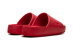 Calm Slide University Red FD4116 600