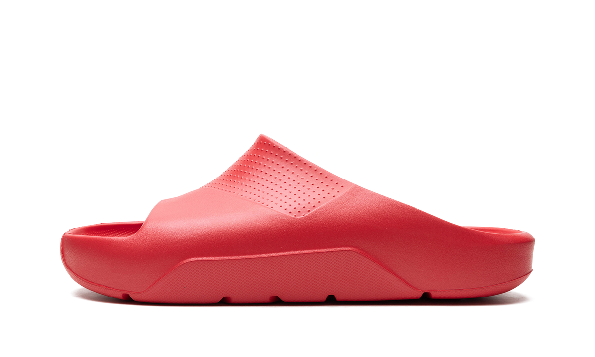 Air Jordan Post Slide University Red DX5575 600