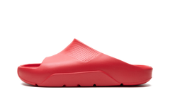 Air Jordan Post Slide University Red DX5575 600