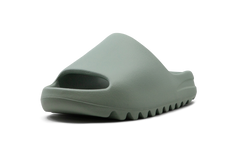 Yeezy Slide Salt ID5480