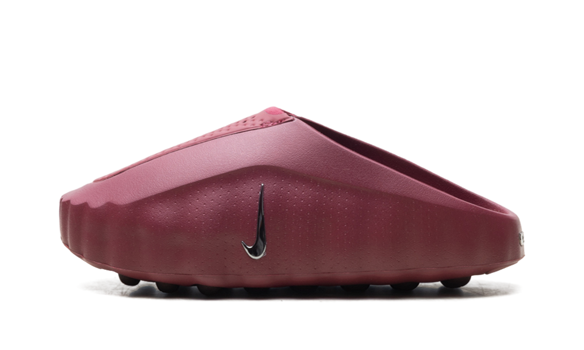 Mind 001 Slide WMNS Pink Smoke HQ4309 601
