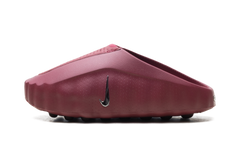 Mind 001 Slide WMNS Pink Smoke HQ4309 601