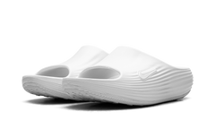 ReactX Rejuven8 Slide Summit White HV4479 100
