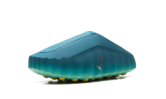 Mind 001 Slide Geode Teal Light Menta HQ4307 301