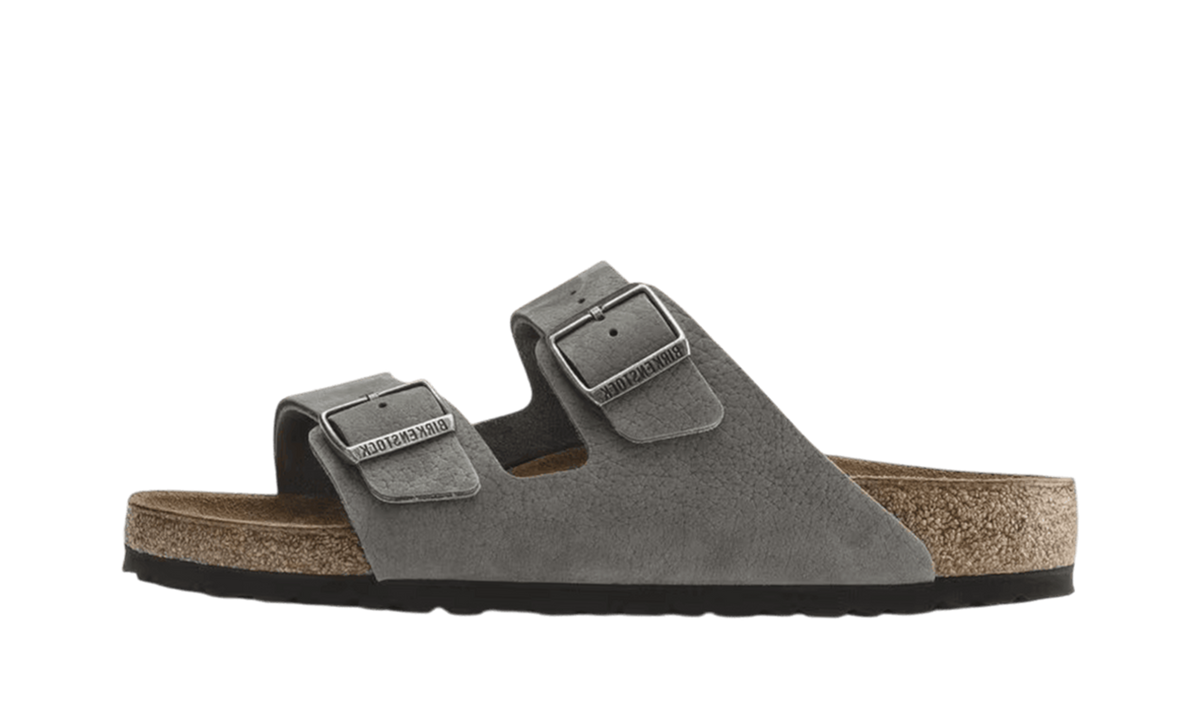Arizona Whale Grey 10207521
