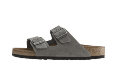 Arizona Whale Grey 10207521