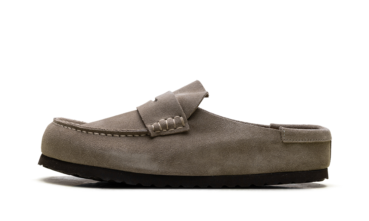 Naples Wrapped Taupe 1029675