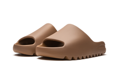 Yeezy Slide Core G55492