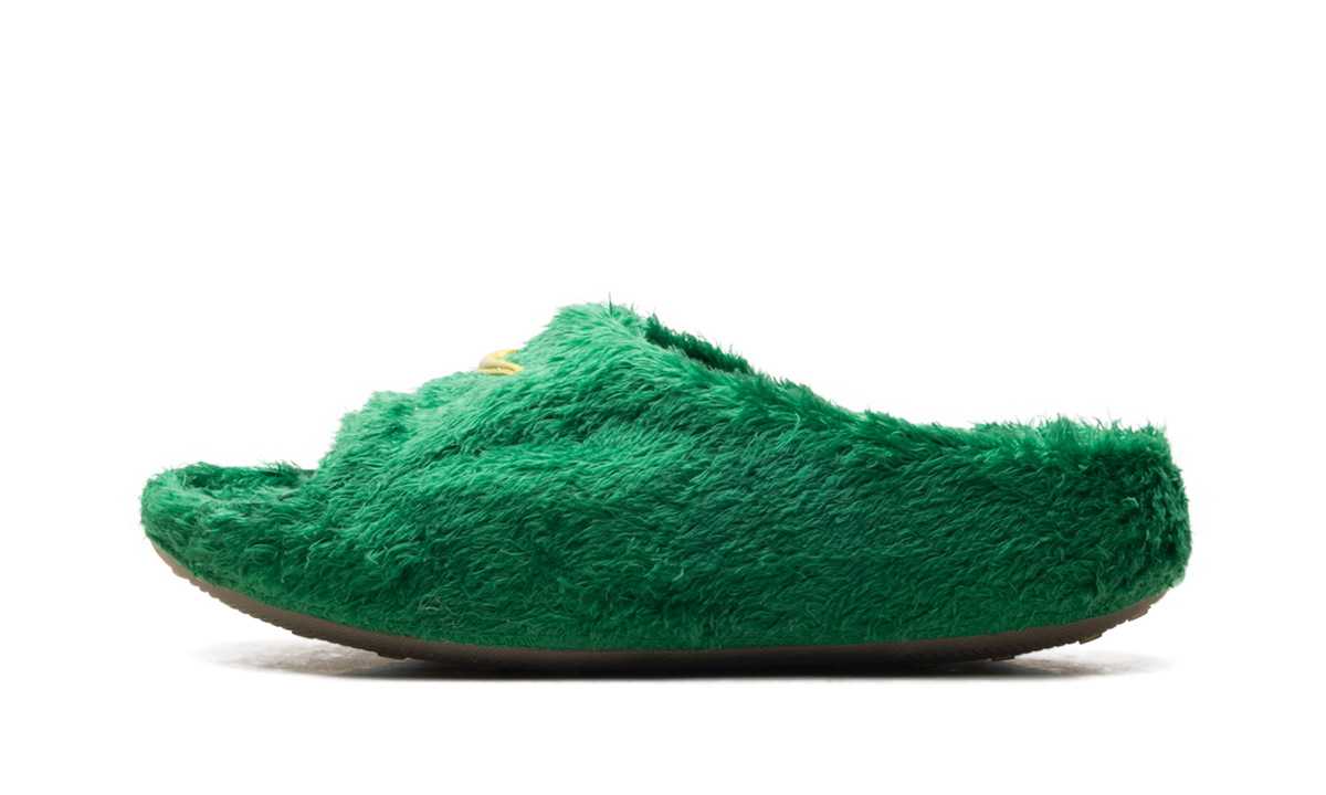 ReactX Rejuven8 Slide .SWOOSH - Touch Grass IO9763 300