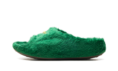 ReactX Rejuven8 Slide .SWOOSH - Touch Grass IO9763 300