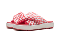 JORDAN SOPHIA SLIDES WMNS SEA CORAL SAIL DO8863 800