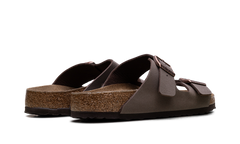 Arizona Birkibuc Mocha 151183