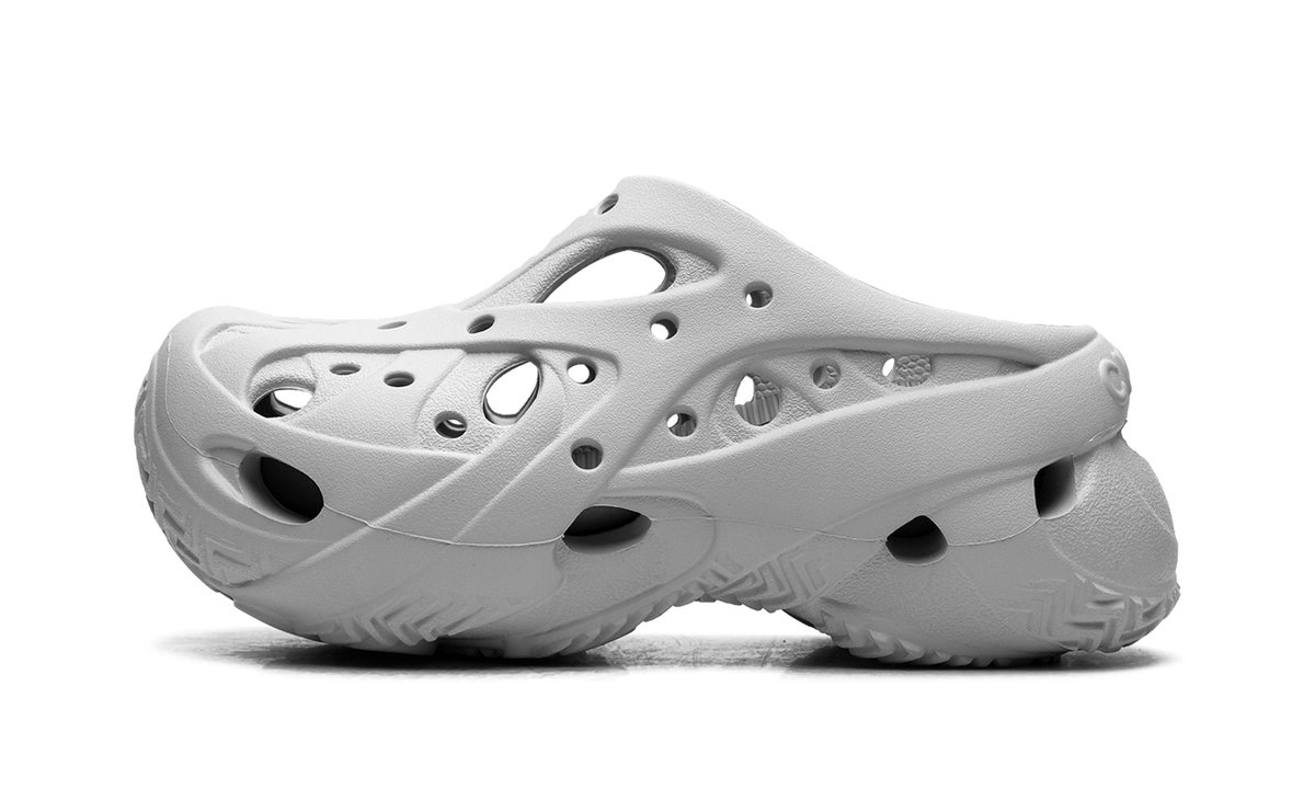 Caged Clog WMNS Atmosphere 211141 1FT