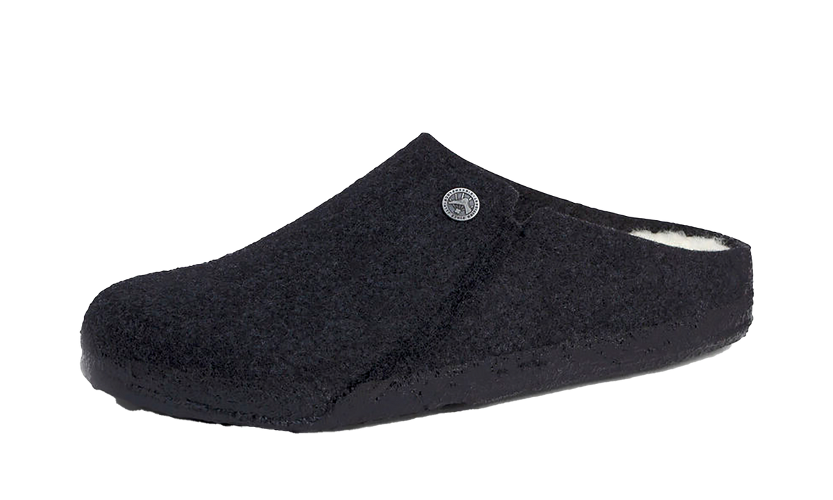 Zermatt Rivet Anthracite 1015090