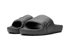 Adilette Slides 22 Grey HP6522