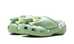 Classic Clog Squidward 212350 90H