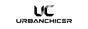 urbanchicer