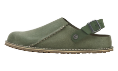 Lutry Premium Leather Thyme 1027926