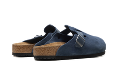 Boston New Navy 1030658