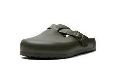 Boston EVA Khaki 1026215