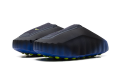 Mind 001 Flyknit Hyper Royal IR2175 400