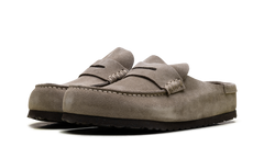 Naples Wrapped Taupe 1029675