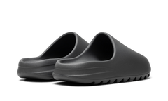 Yeezy Slide Slate Grey ID2350