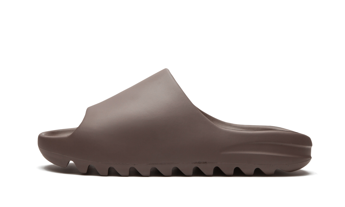 Yeezy Slide Soot G55495
