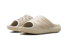 Purechill Slide Khaki Ki0061
