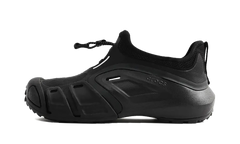 Quick Trail Racer Black 212713 001