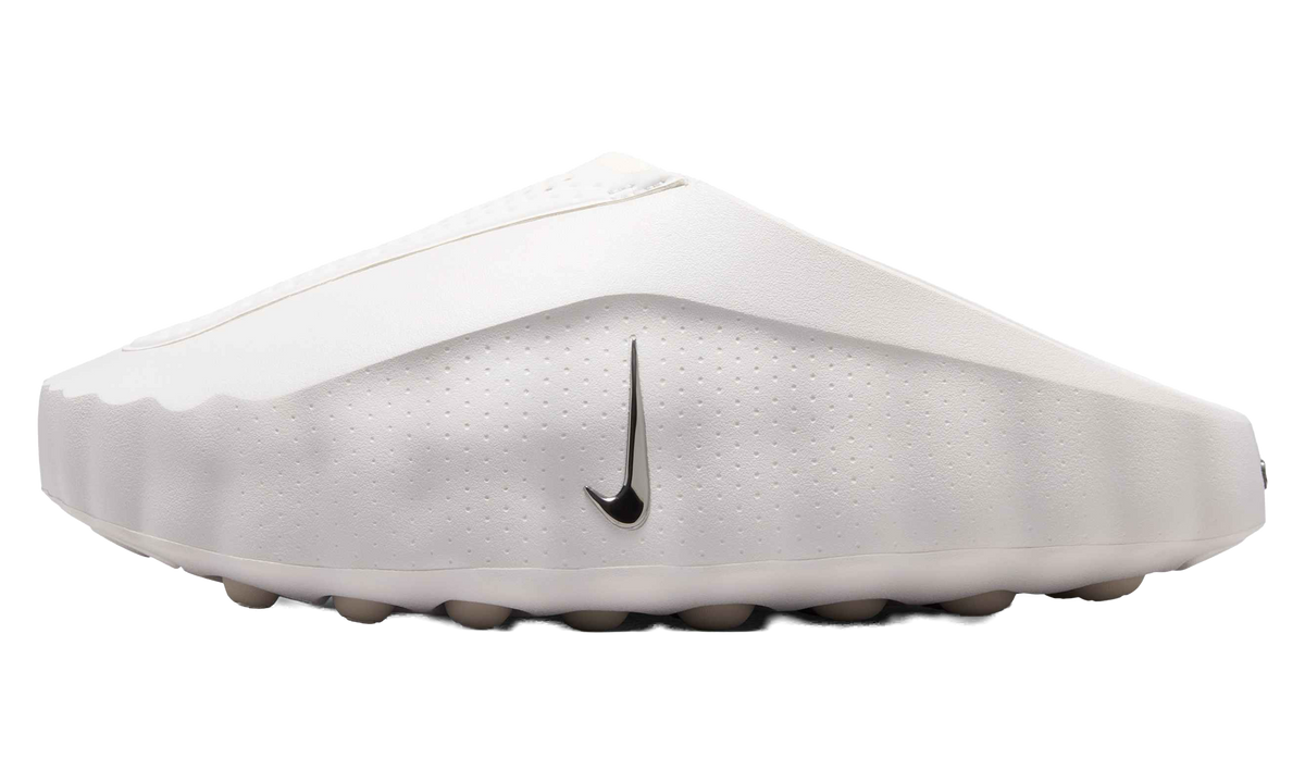 Mind 001 Slide WMNS Sail HQ4309 104